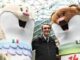 One year to go le iniziative a un anno dallapertura delle Olimpiadi Milano Cortina