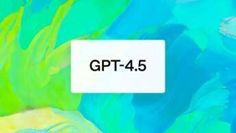 OpenAI presenta GPT-4.5: un passo avanti nell’intelligenza artificiale conversazionale