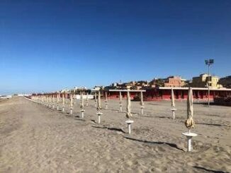 Ostia comune autonomo Bozzi Proposta sia presto calendarizzata battaglia va avanti