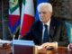 Papa Francesco gli auguri di Mattarella Sua voce e e resta piu che mai necessaria