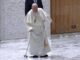 Papa Francesco le visite a sorpresa dal negozio di dischi alle case di Bruck e Bonino