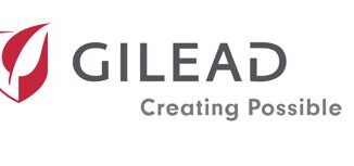 PatientView report per Gilead un primo e secondo posto in Esg