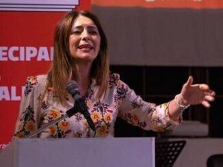 Pedulla M5S Picierno infiltrata dei fascisti nella sinistra. Pd Dichiarazioni folli