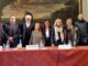 Per una societa libera dalle mafie e da ogni forma di illegalita