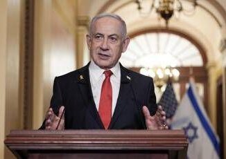 Piano Trump per Gaza Netanyahu Nessuno sgombero forzato ne pulizia etnica