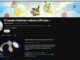 Pokemon Day 2025 ecco dove vedere il nuovo Pokemon Presents