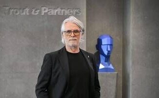 Posizionamento di marca che genera risultati la formula vincente di Trout Partners