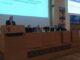 Presidente dellInps Fava incontra allievi dellAccademia militare di Modena