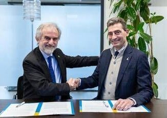 Prevenzione cancro protocollo dintesa tra Aiom e Fondazione Airc