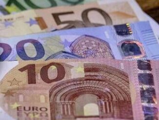 Primo maggio 2025 al lavoro nel superfestivo Quanto incide sulla busta paga