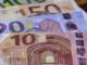 Primo maggio 2025 al lavoro nel superfestivo Quanto incide sulla busta paga