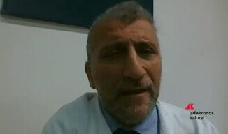 Procopio Int Con radioligandi teragnostica in cancro prostata avanzato