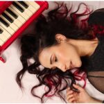 Simona Farris e il suo singolo Ti dirò