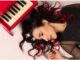 Simona Farris e il suo singolo Ti dirò