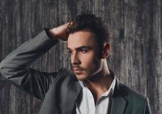 Protesi per capelli di alta qualita la rivoluzione firmata New Hair System