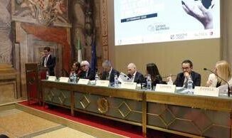Qualita di vita in citta solo l11 degli italiani e soddisfatto