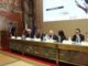 Qualita di vita in citta solo l11 degli italiani e soddisfatto