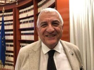 Quintavalle Fiaso Intergruppo One Brain integra cervello e salute mentale