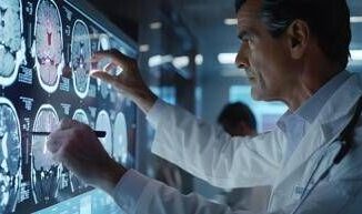 Radiazioni raddoppiate in 30 anni medici troppo esposti