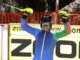 Razzoli Milano Cortina 2026 opportunita clamorosa per promuovere lo sport