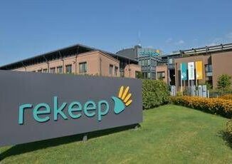 Rekeep finalizzata con successo loperazione di rifinanziamento del debito
