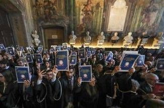 Riforma Giustizia e proteste incontro Meloni Anm dopo sciopero toghe