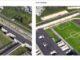 Rigiocare il Futuro – lo sport per ripartire avviata la prima fase di lavori allinterno del centro penitenziario di Secondigliano per il progetto di Seconda Chance e Sport Senza Frontiere