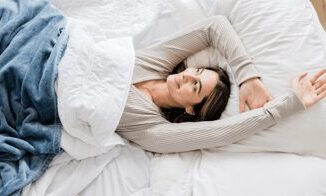 Rimedi naturali per dormire meglio come scegliere il giusto integratore