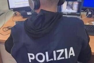 Rimini accetta incontro con lex e viene sequestrata stuprata e picchiata