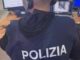 Rimini accetta incontro con lex e viene sequestrata stuprata e picchiata
