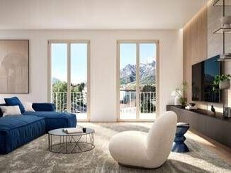 Rivoluzione in casa WnD la proposta si amplia con la nuova linea in alluminio MIRU