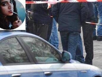 Roma, 25enne trovata morta in casa: domani l’autopsia sul corpo di Camilla Sanvoisin
