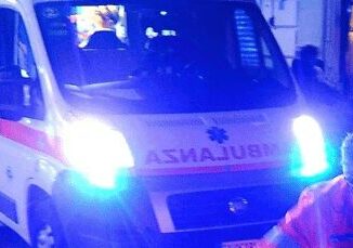 Roma uomo investito e ucciso su via Palmiro Togliatti caccia a auto pirata