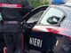 Roma violentata e minacciata con un fucile 3 arresti