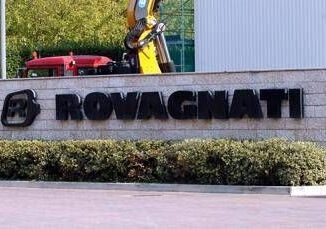 Rovagnati da Paolo a Lorenzo storia della famiglia che ha reinventato il prosciutto cotto