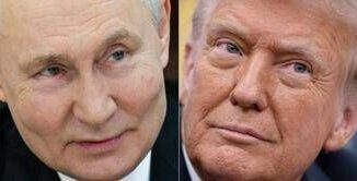 Russia Ucraina gli interessi economici che spingono la pace e le mosse di Trump