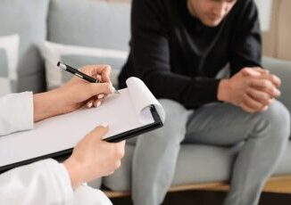 Salute Lazzari Cnop Subito legge su psicologo di base
