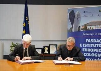Salute. Fasdac e Ieo insieme per diffondere Valore di Cura e qualita di Vita Oncologica