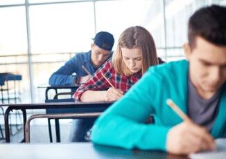 Salva la tua lingua locale primo premio a poesia in friulano