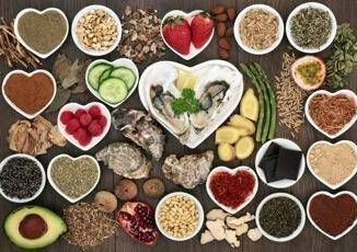 San Valentino caccia ai cibi afrodisiaci ma per la scienza non esistono