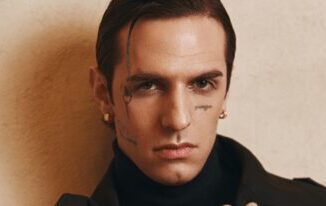 Sanremo 2025 Achille Lauro Canto i giovani tormentati. Sara un Festival diverso