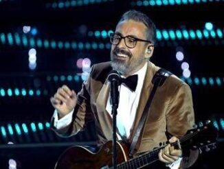 Sanremo 2025 Brunori Sas il significato dietro al video ufficiale de Lalbero delle noci