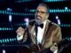 Sanremo 2025 Brunori Sas il significato dietro al video ufficiale de Lalbero delle noci