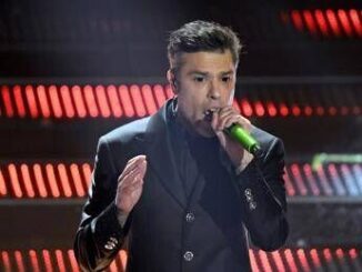 Sanremo 2025 Conti e il caso Fedez Non e indagato