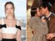 Sanremo 2025 Dove Cameron chi e la fidanzata di Damiano David cantante e attrice