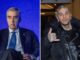 Sanremo 2025 Gasparri Minacciato di morte dopo aver chiesto esclusione di Emis Killa