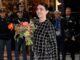 Sanremo 2025 Joan Thiele chi e esordi influenze premi e lamicizia con Elodie