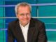 Sanremo 2025 Mentana punta su Olly e Corsi Attenti a quei due