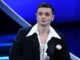 Sanremo 2025 Olly chi e il successo improvviso il sogno da bambino e la visione sullamore