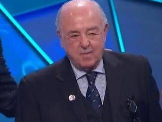 Sanremo 2025 Pippo Balistreri Con Duran Duran miracolo Giorgia doveva vincere